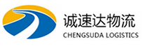 湖州到霍邱县物流公司